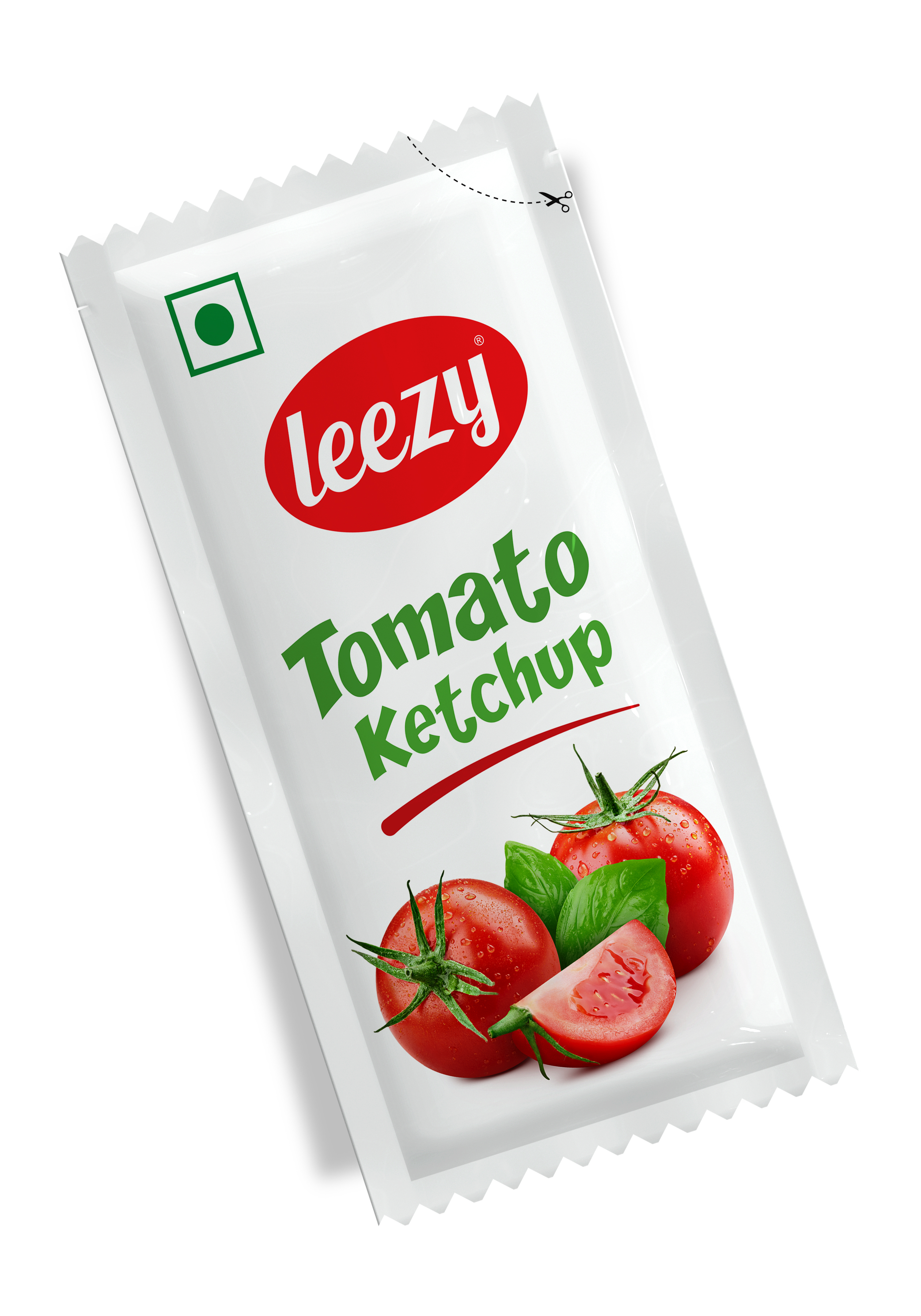 Tomato Ketchup